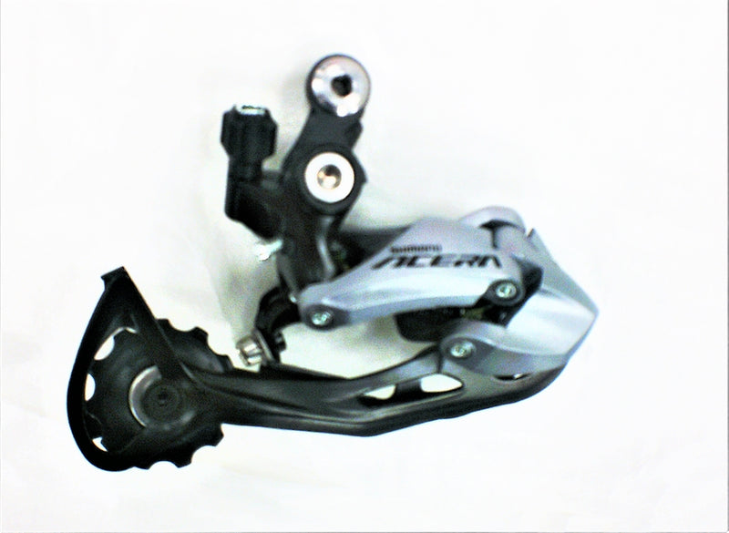 Derailleur for London 36v/Manchester