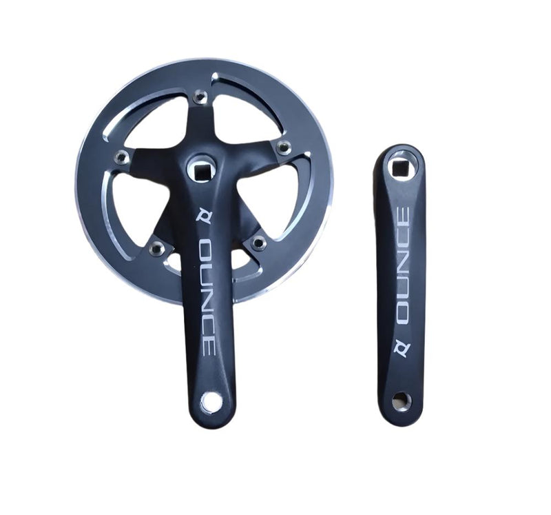 Pedal Crank Arm (set) for London/Manchester