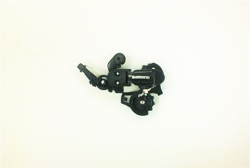 Shimano Derailleur For London 20