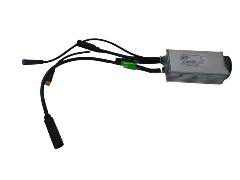 Brushless Motor Controller 36v 15A for London 20