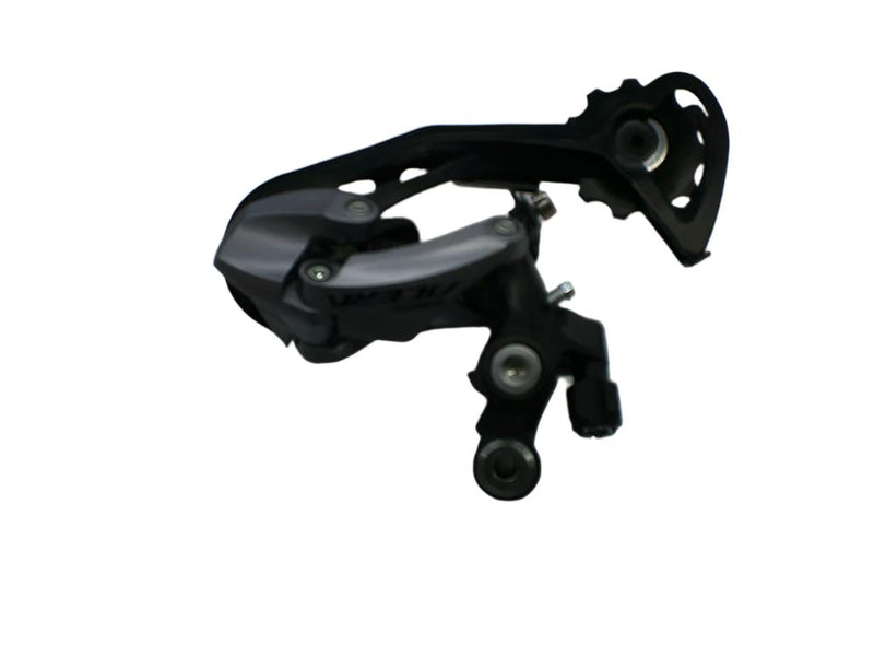Shimano Acera Derailleur for London 36v/Manchester