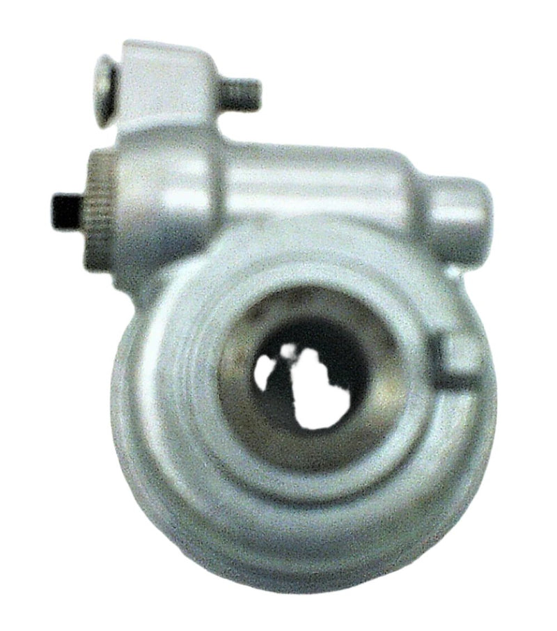 Speedometer drive unit for Lonestar