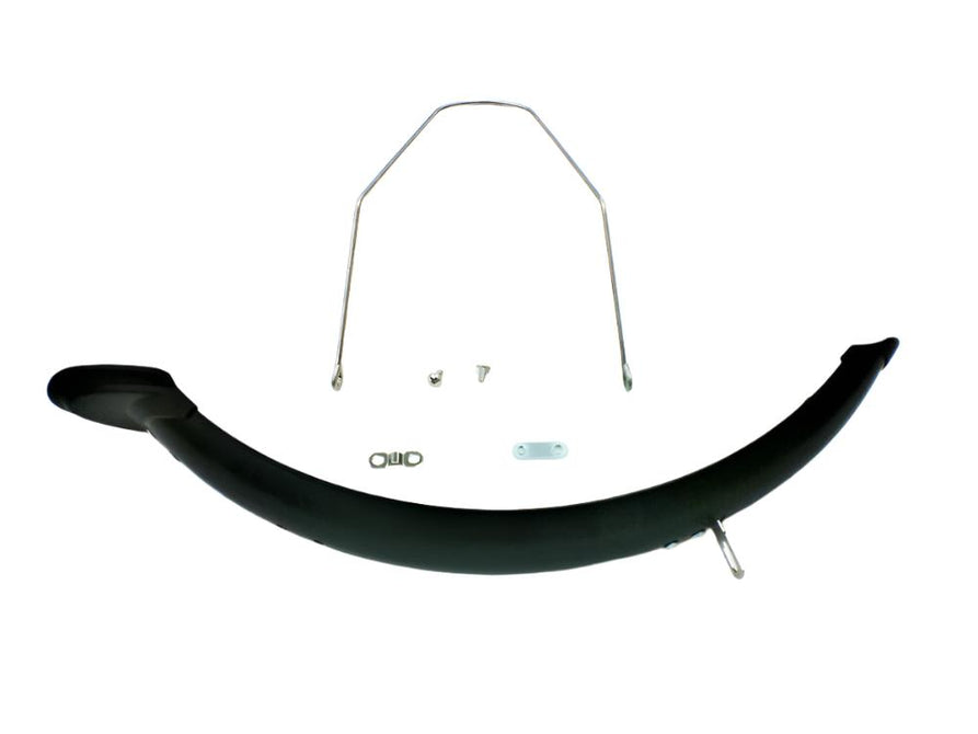 Fairing - front fender for London 20