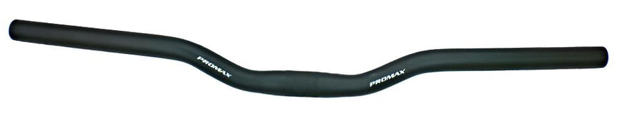 Handlebar for London 20