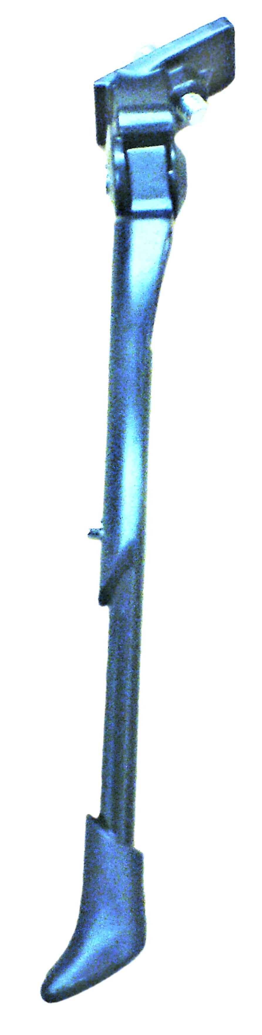 Kickstand for London 20 / Ebike-in-a-Box