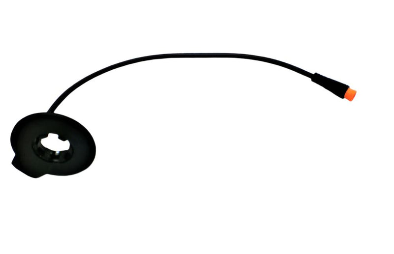 Pedal Assist Sensor for London 20