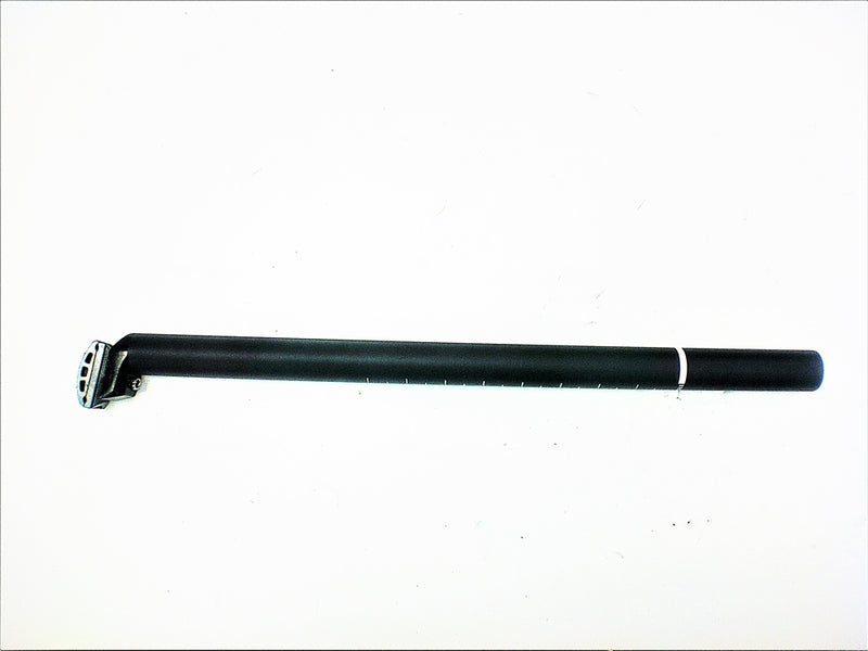 Seat post for London 20