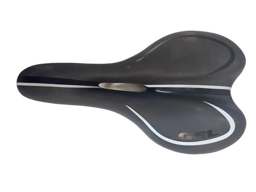 Seat For Manchester/London