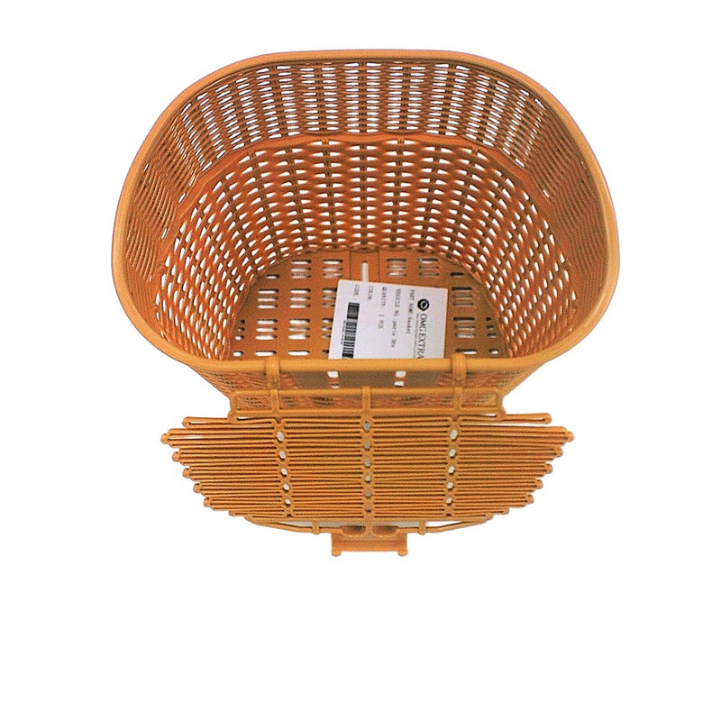 Basket for Paris 36V / Monte Carlo / Milan