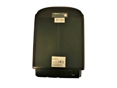 36V 10AH Lithium Battery for Mobility in a Box