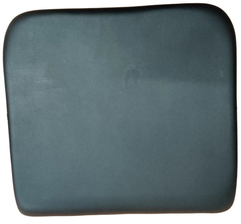 Seat Cushions set for Mobility-in-a-box (Black)
