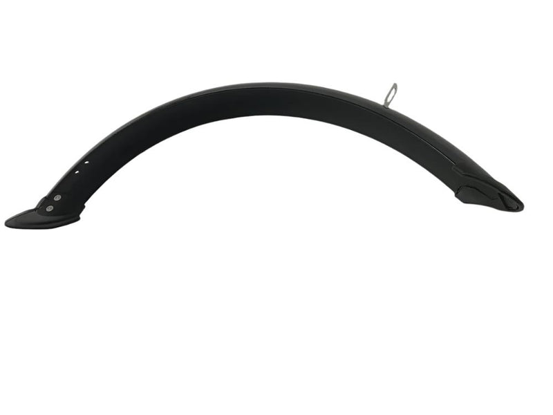 Front Fender for Milan