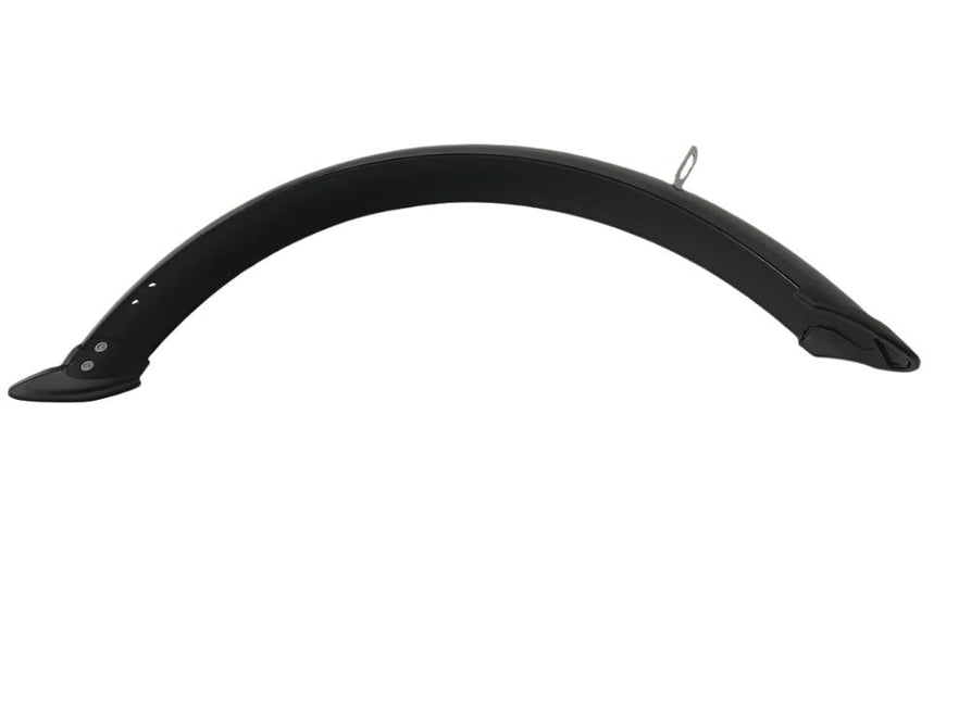 Front Fender for Milan