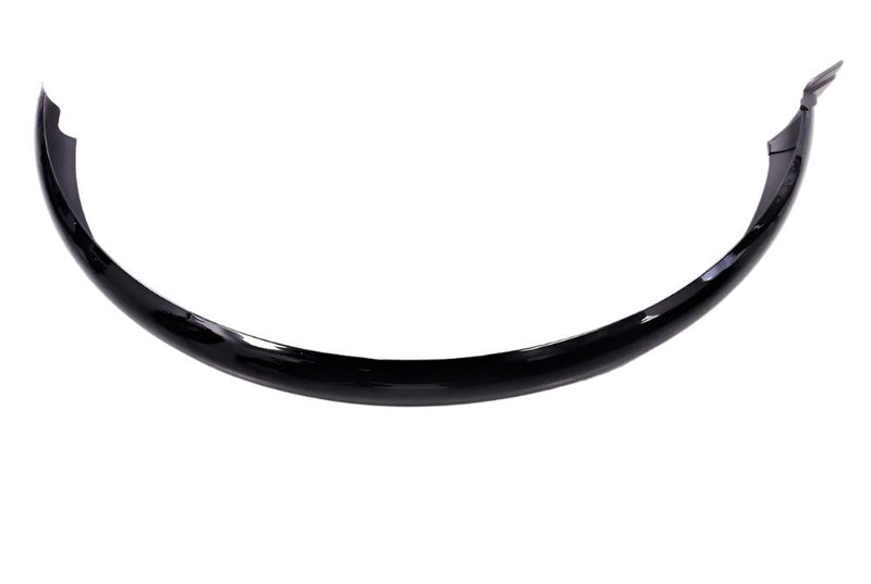 Rear fender for Paris/Milan
