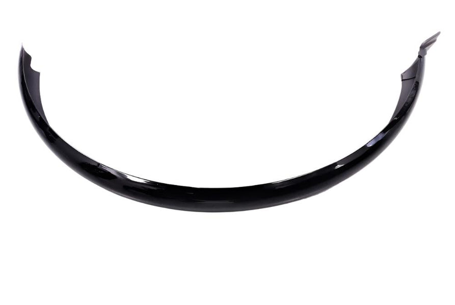 Rear fender for Paris/Milan