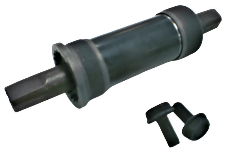 Pedal Axle for Milan