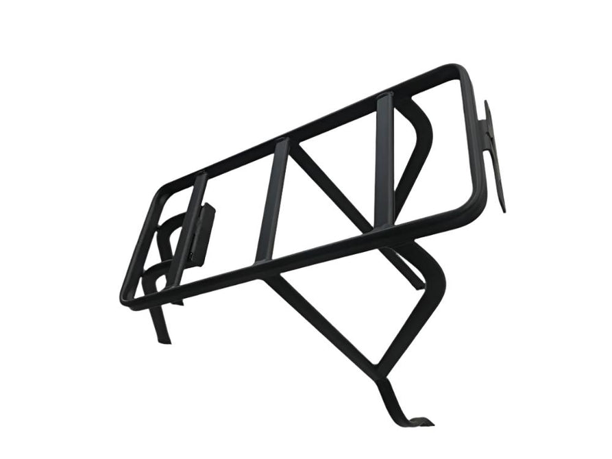 Rear rack for Milan 48V