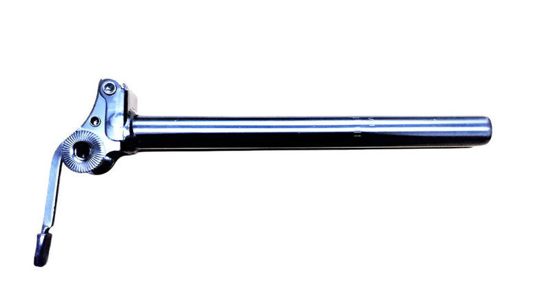 Seat post for Milan