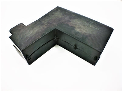 Battery Case For Monaco (60V)