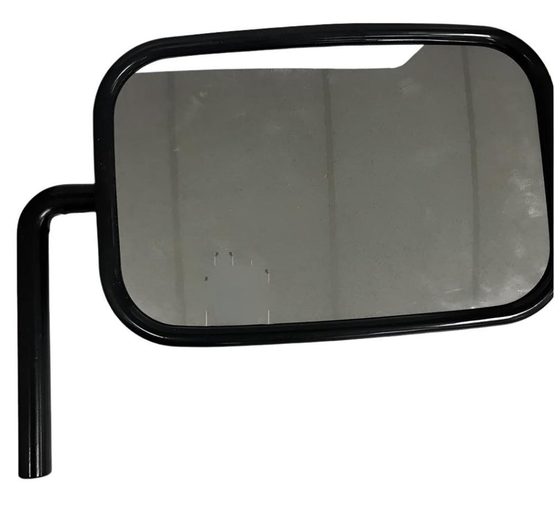 Mirrors for Mobility (Single Side) (Large)