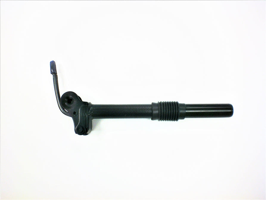 Seat Post For Max/ Max S/ Mas 48V/ Maxie