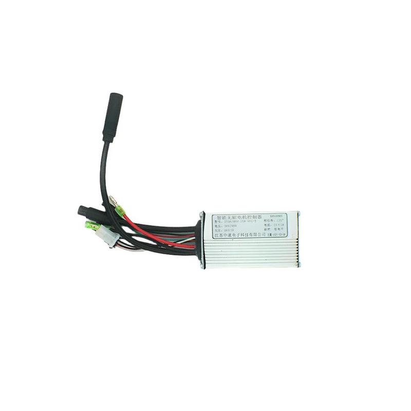 Controller 48V for Max S (D050083)