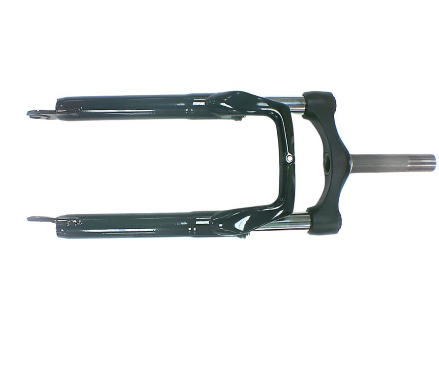 Forks for Max/Max S/Maxie