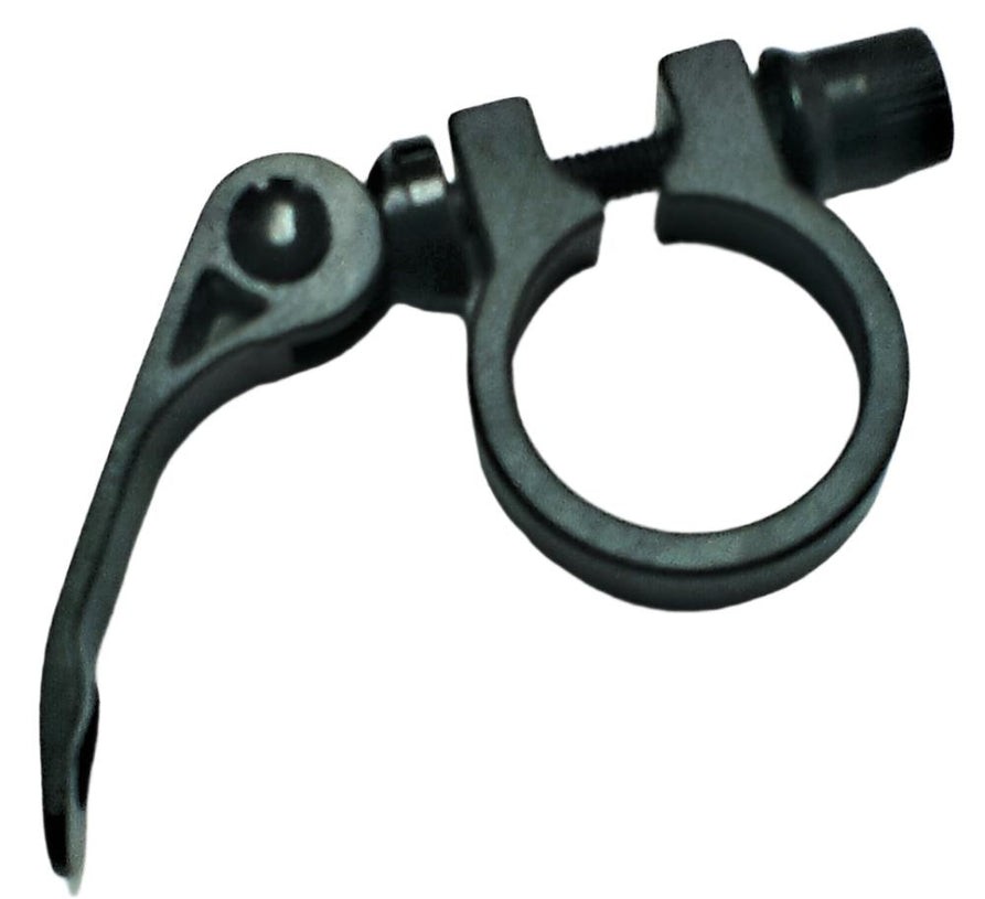 Seat post clamp for Max S/ Easy Rider / Max / Maxie