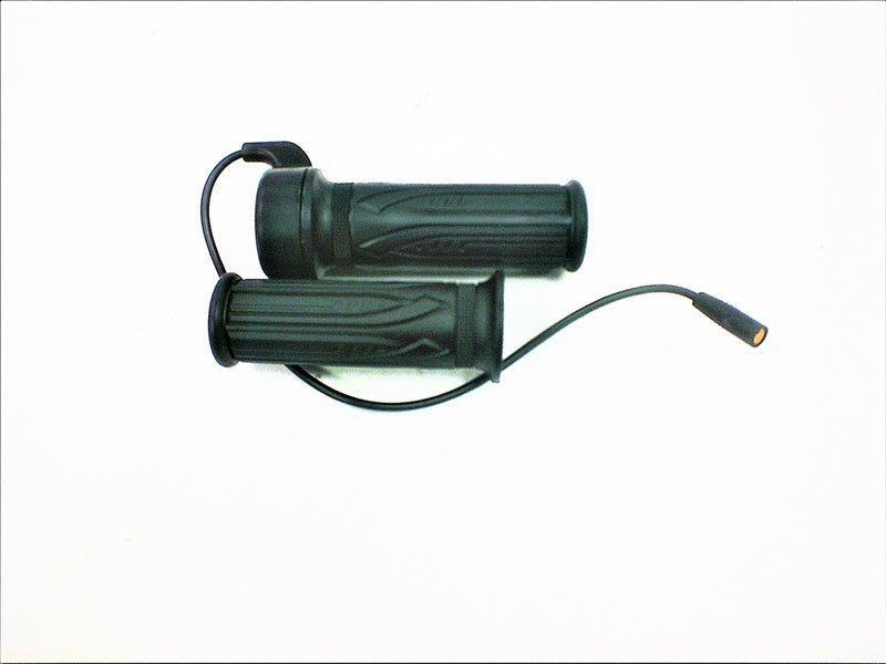 Throttle for Max S (Full grip)