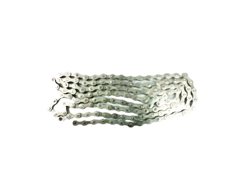 Max/Maxie/Paris 2020 Chain