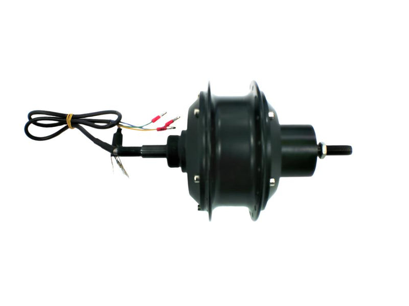 Motor for Max/Maxie 36v 250w