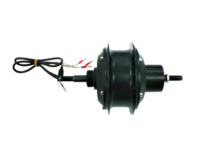 Motor for Max/Maxie 36v 250w