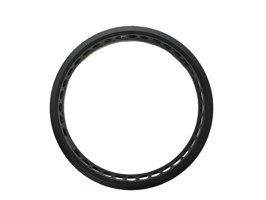 Front Rim for Max / Maxie/ Max S
