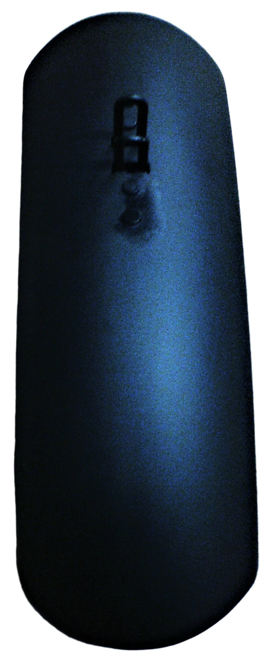 Front Fender for Max 48V/ Max S 48V (Black)