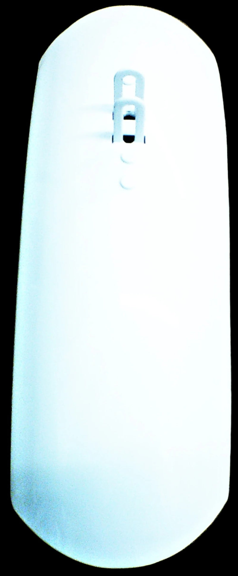 Front Fender for Max 48V / Max S 48V (White)