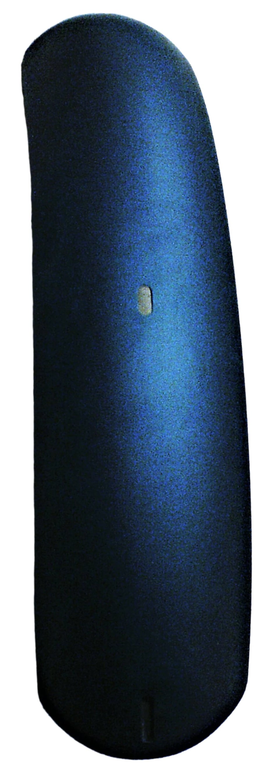 Rear Fender for Max / Max S 48V (Black)