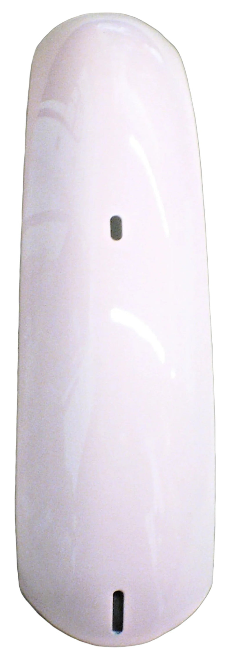Rear Fender for Max / Max S 48V (Rose Gold)