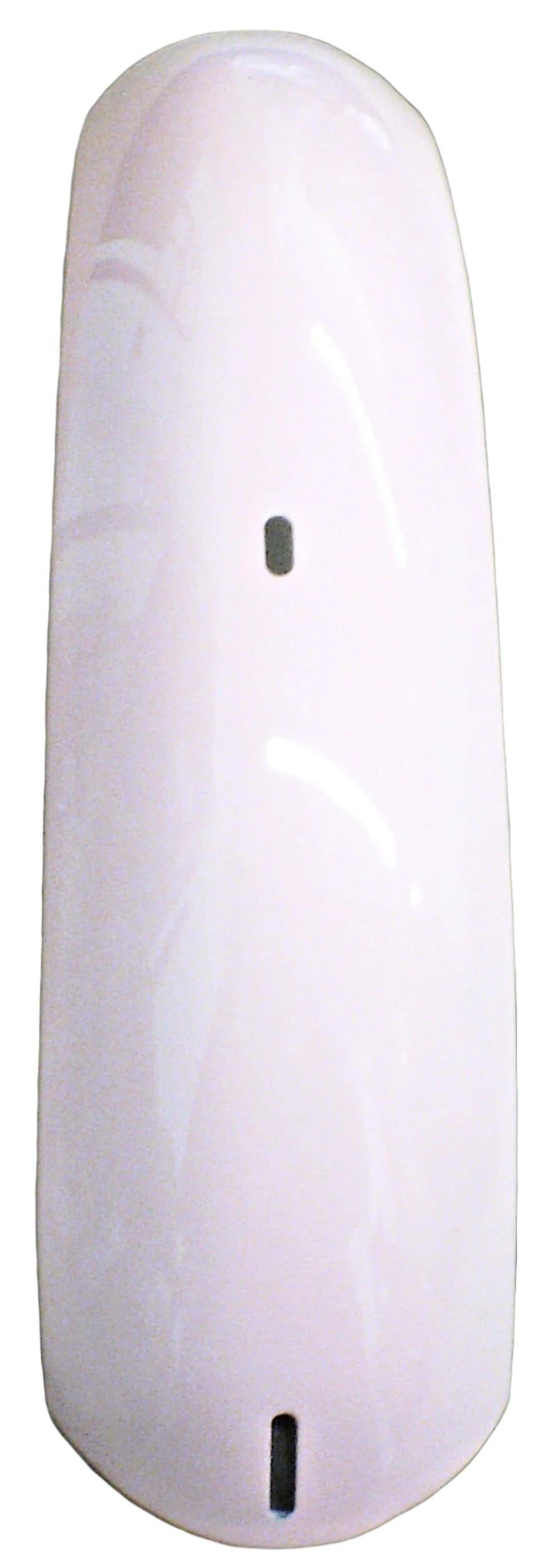 Rear Fender for Max / Max S 48V (Rose Gold)