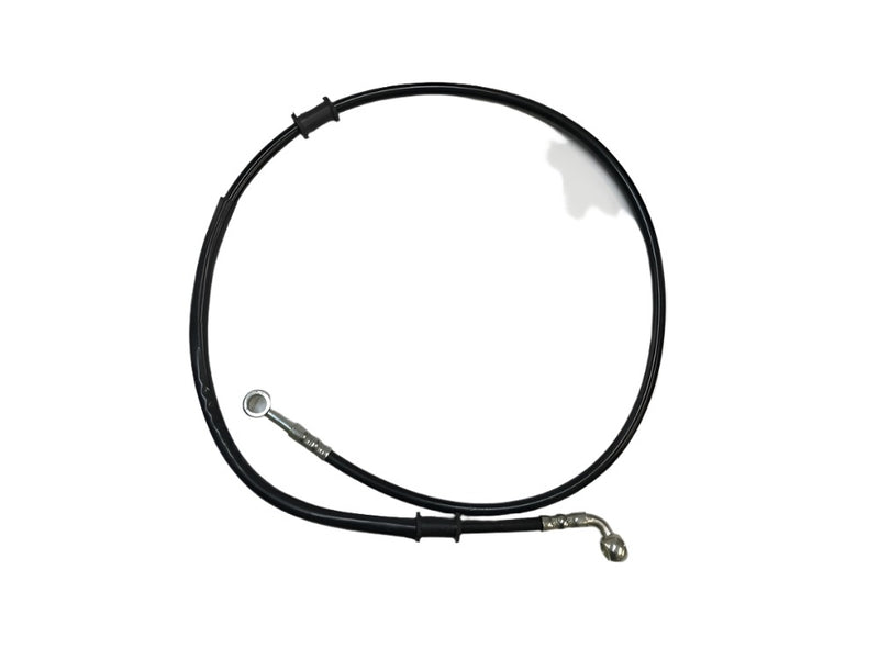 Odyssey Front Brake Line