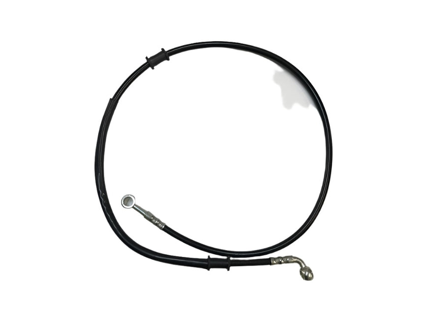 Odyssey Front Brake Line