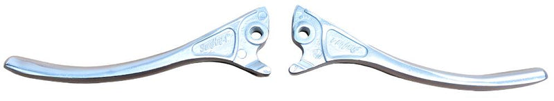 Odyssey Brake Lever set