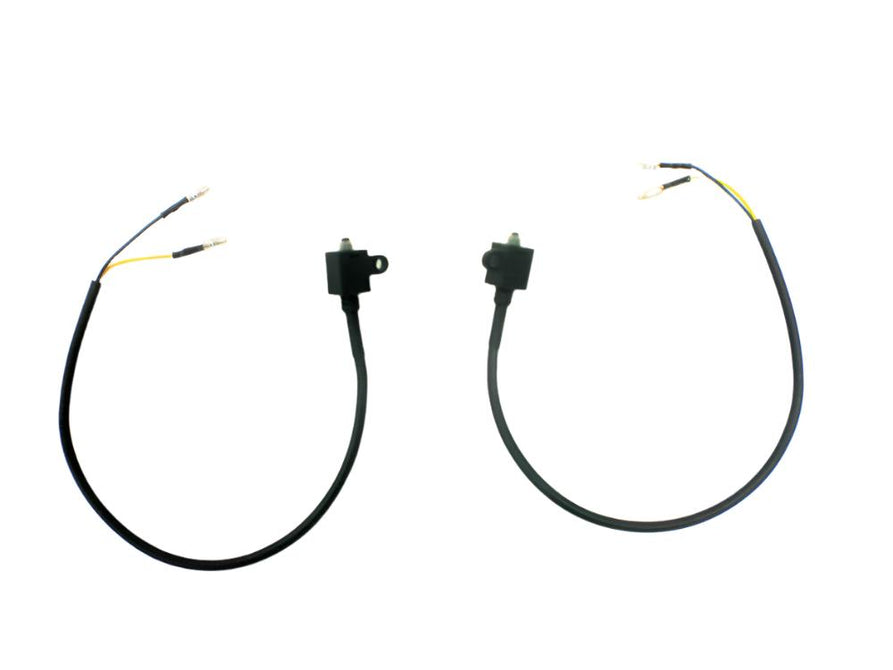 Brake Sensor (set) for Odyssey