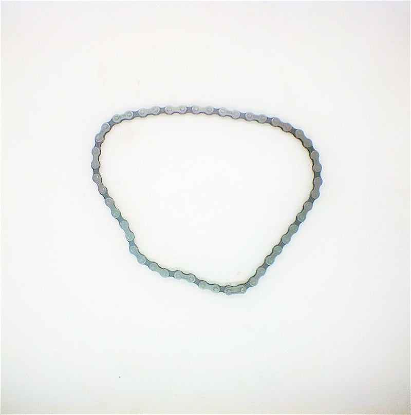 Odyssey Chain 8L-3 24 Links