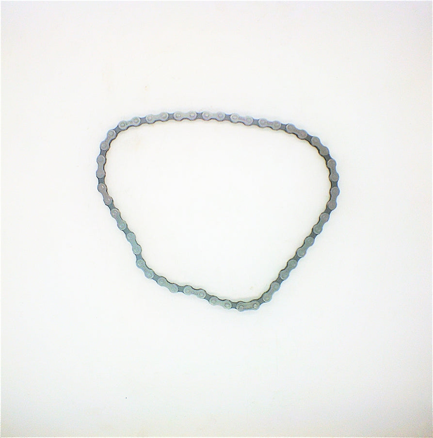 Odyssey Chain 8L-3 24 Links