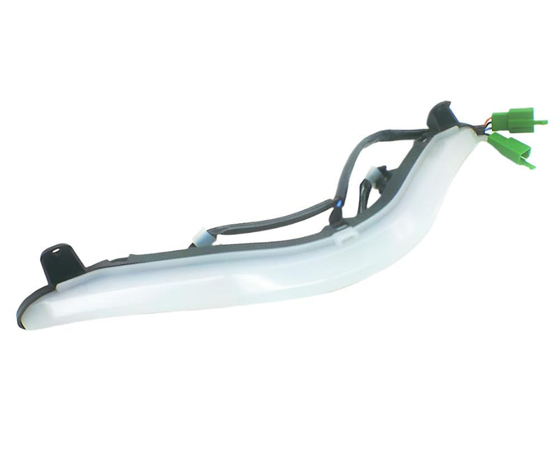 LED Turn signal Assembly for Odyssey