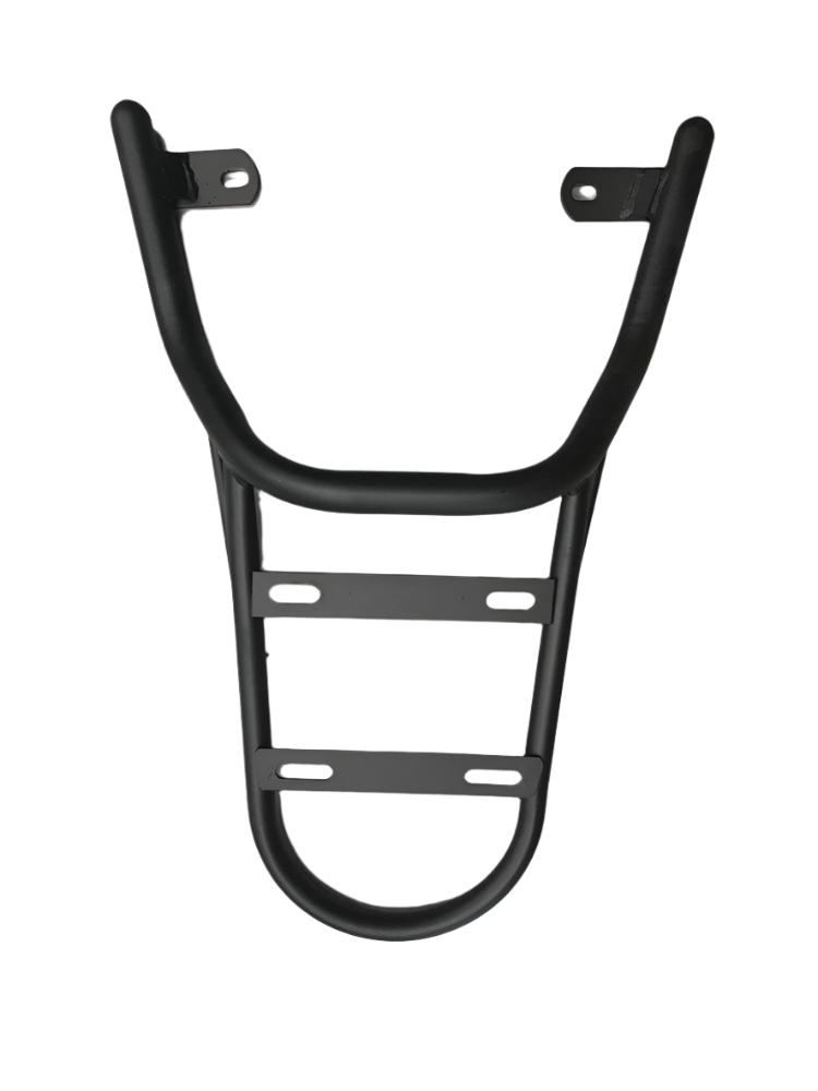 Rear Rack for Odyssey