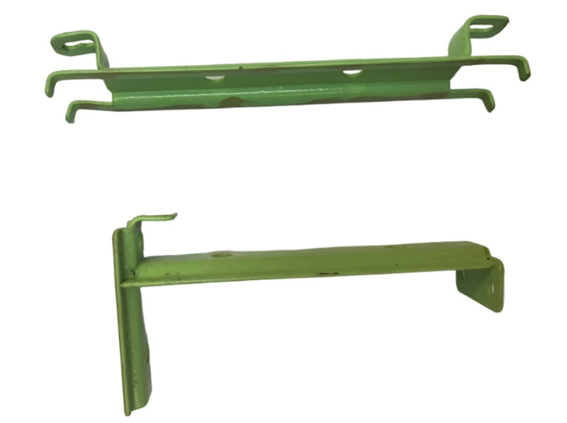 Battery bracket set for odyssey