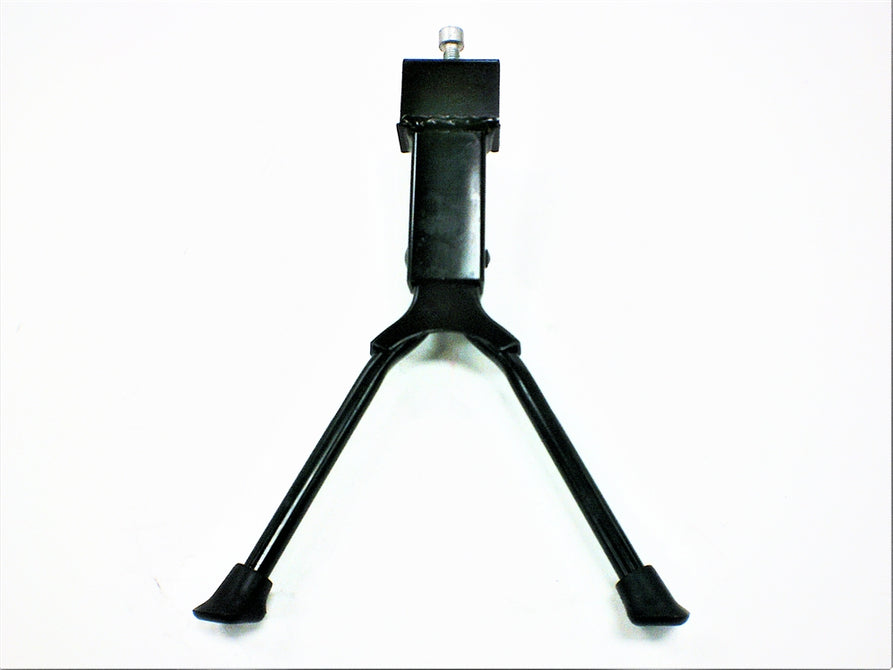 Kickstand for Paris LR (center)