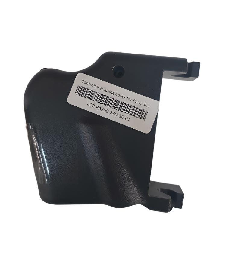 Controller Housing Cover Paris 36V