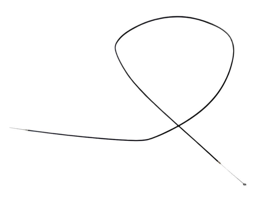 Rear brake cable for Paris 2019